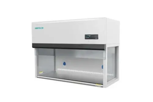 Vertical Laminar Flow - Desktop - 1220mm