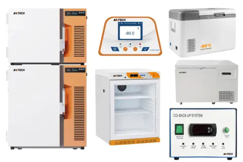 Temperature monitoring system, 1-year cloud platform service included 2437000 