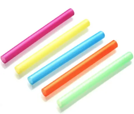 Visotube (Φ10*108mm) - 5-color