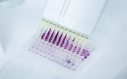 [GEN-TTK-200-S-RLD] 200uL Low Retention Reload Pipette Tips - Presterilized, RNase and DNase Free
