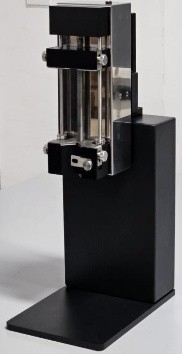 [sk-278] Split Type Syringe Pump ZJ-ZU