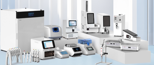 [EP0601231] 8-channel Electronic Pipette 10-300ul