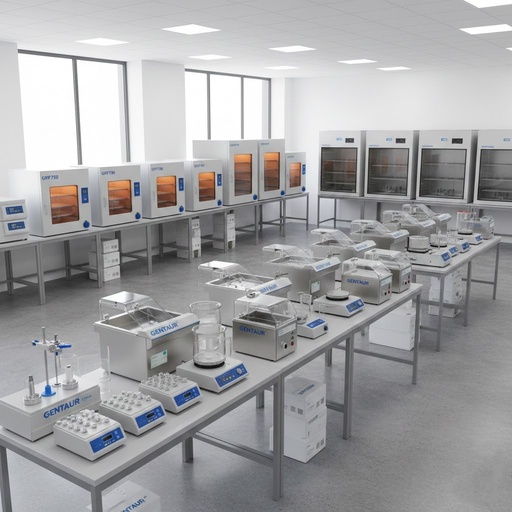 [lab-ks581] Dryer MEMMERT - UF260