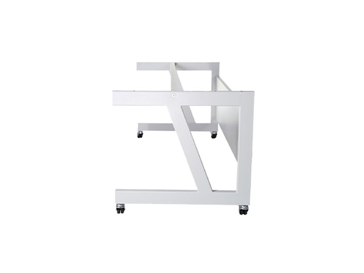 [lab-ks597] Table for laminar box H120