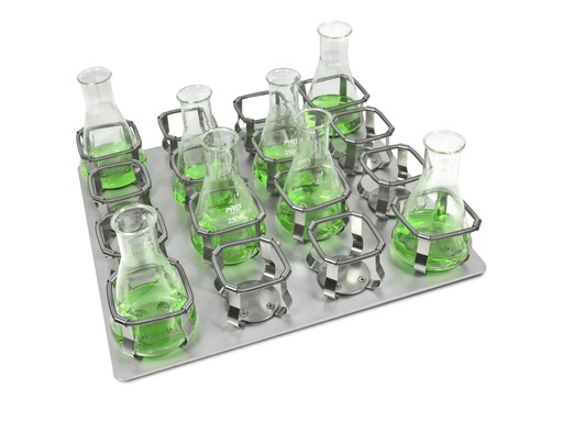 [lab-ks627] PLATFORM HSP-16/250