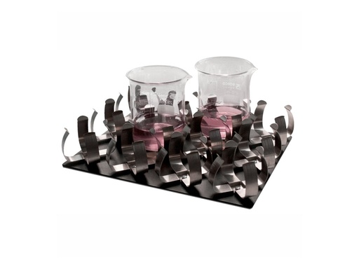 [lab-ks834] Platform - P-12/100