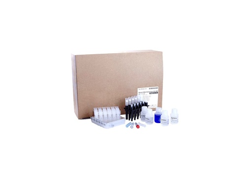 [lab-ks842] BioMagPure Forensic DNA ExtractionKit, 48t,