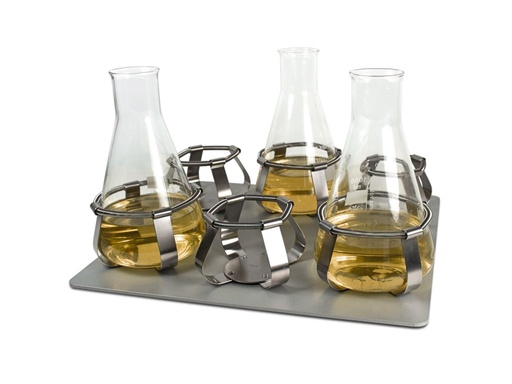 [lab-ks848] P-6/1000 platform