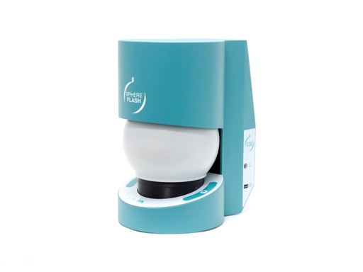 [lab-ks855] SphereFlash® + SW Colonies Lite